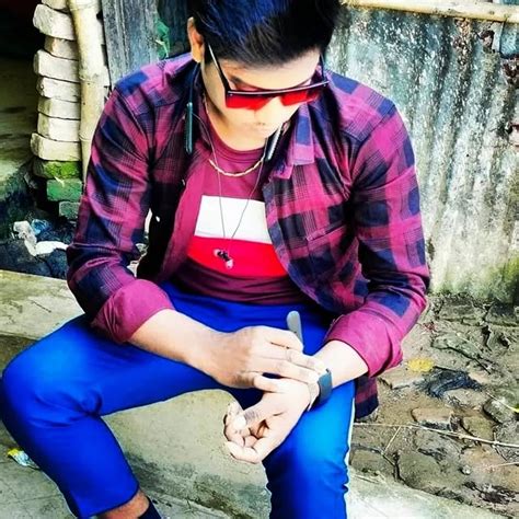 Maruk (@eumaruk) .